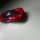 God, I love this car. To quote Melone, a character in JoJo: Vento Aureo, all I can say is: “Di Molto!”